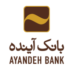 Ayandeh Bank-Logo