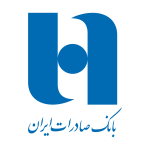 Bank Saderat-Logo