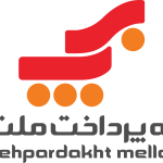 BehPardakht-Logo