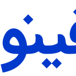 Finotech-Logo