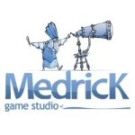 Medrik-Logo