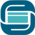 default-logo